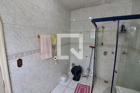 Casa à venda com 600m², 5 quartos e 5 vagas Casa à venda com 600m², 5 quartos e 5 vagasSuíte 4