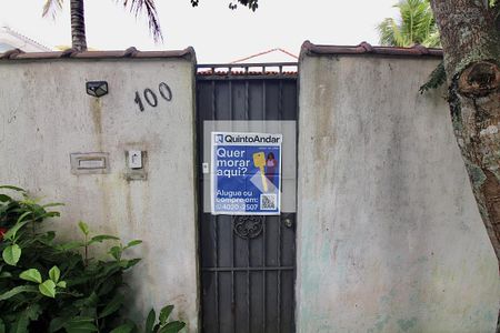 Casa à venda com 600m², 5 quartos e 5 vagas Casa à venda com 600m², 5 quartos e 5 vagasplaquinha instalada no imovel