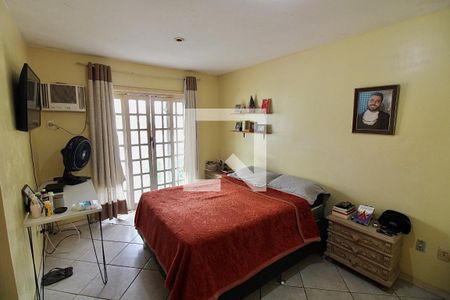 Casa à venda com 600m², 5 quartos e 5 vagas Casa à venda com 600m², 5 quartos e 5 vagasSuíte 3