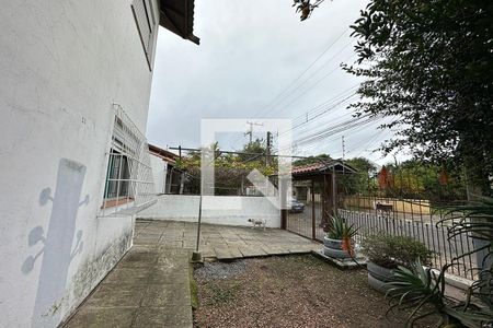 Casa à venda com 220m², 4 quartos e 5 vagasPátio 