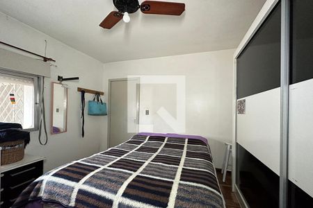 Casa à venda com 220m², 4 quartos e 5 vagasQuarto 2