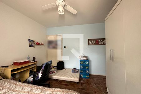 Casa à venda com 220m², 4 quartos e 5 vagasQuarto 1