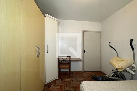 Casa à venda com 220m², 4 quartos e 5 vagasQuarto 3