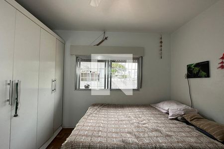 Casa à venda com 220m², 4 quartos e 5 vagasQuarto 1