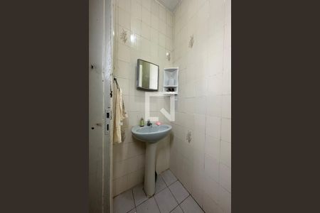 Casa à venda com 220m², 4 quartos e 5 vagasBanheiro 3