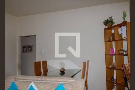 Casa para alugar com 269m², 3 quartos e 5 vagas Casa para alugar com 269m², 3 quartos e 5 vagasSala do 2º Pavimento