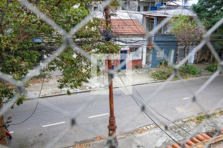 Casa para alugar com 269m², 3 quartos e 5 vagas Casa para alugar com 269m², 3 quartos e 5 vagasVista do 2º Pavimento