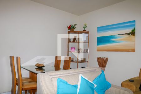 Casa para alugar com 269m², 3 quartos e 5 vagas Casa para alugar com 269m², 3 quartos e 5 vagasSala do 2º Pavimento