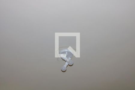 Casa para alugar com 269m², 3 quartos e 5 vagas Casa para alugar com 269m², 3 quartos e 5 vagasSala do 2º Pavimento