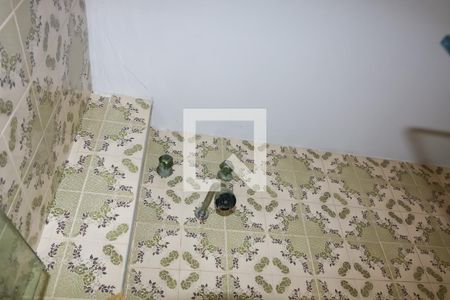 Casa para alugar com 269m², 3 quartos e 5 vagas Casa para alugar com 269m², 3 quartos e 5 vagasBanheiro do 1º Pavimento