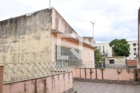 Casa para alugar com 269m², 3 quartos e 5 vagas Casa para alugar com 269m², 3 quartos e 5 vagasTerraço