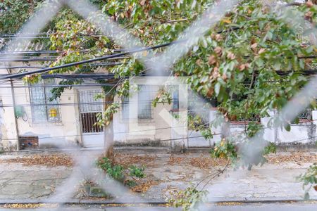 Casa para alugar com 269m², 3 quartos e 5 vagas Casa para alugar com 269m², 3 quartos e 5 vagasVista do Sala do 2º Pavimento