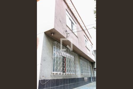 Casa para alugar com 269m², 3 quartos e 5 vagas Casa para alugar com 269m², 3 quartos e 5 vagasFachada