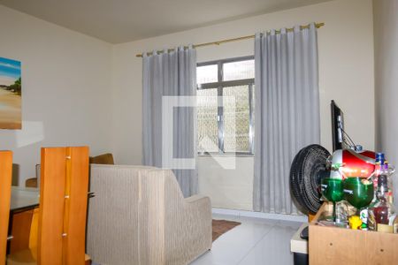 Casa para alugar com 269m², 3 quartos e 5 vagas Casa para alugar com 269m², 3 quartos e 5 vagasSalal do 2º Pavimento