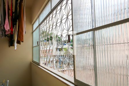 Casa para alugar com 269m², 3 quartos e 5 vagas Casa para alugar com 269m², 3 quartos e 5 vagasCozinha e Area de Serviço do 2º Pavimento