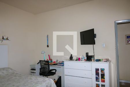 Casa para alugar com 269m², 3 quartos e 5 vagas Casa para alugar com 269m², 3 quartos e 5 vagasQuarto do 2º Pavimento