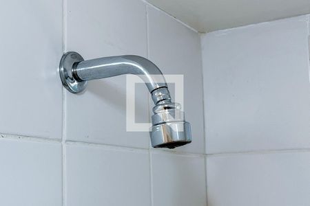 Apartamento para alugar com 67m², 2 quartos e 2 vagas Apartamento para alugar com 67m², 2 quartos e 2 vagasBanheiro da Suíte