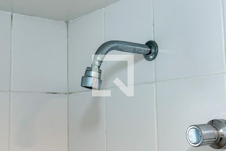 Apartamento para alugar com 67m², 2 quartos e 2 vagas Apartamento para alugar com 67m², 2 quartos e 2 vagasBanheiro