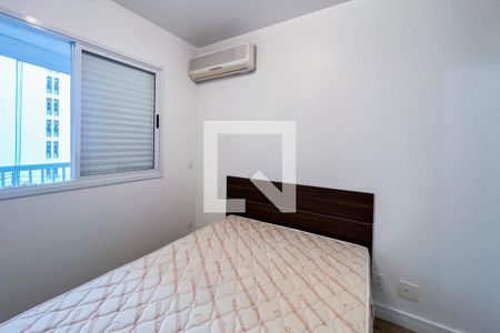 Apartamento para alugar com 67m², 2 quartos e 2 vagas Apartamento para alugar com 67m², 2 quartos e 2 vagasSuíte