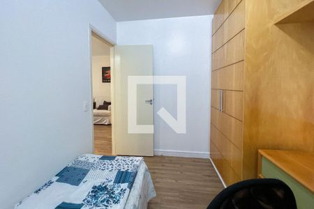 Apartamento para alugar com 67m², 2 quartos e 2 vagas Apartamento para alugar com 67m², 2 quartos e 2 vagasQuarto