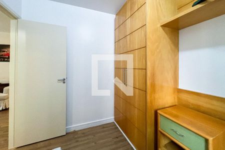Apartamento para alugar com 67m², 2 quartos e 2 vagas Apartamento para alugar com 67m², 2 quartos e 2 vagasQuarto