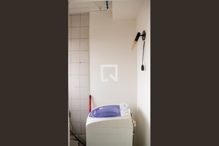 Apartamento à venda com 27m², 1 quarto e 1 vagaÁrea de Serviço