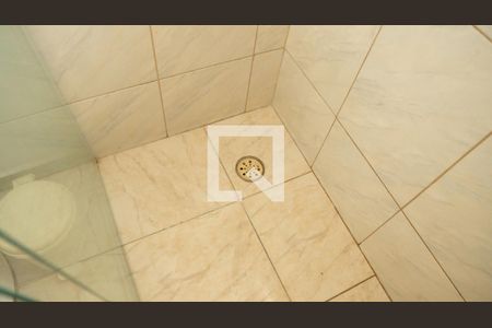 Apartamento à venda com 27m², 1 quarto e 1 vagaBanheiro