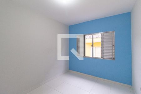 Casa à venda com 120m², 3 quartos e 1 vagaQuarto 2