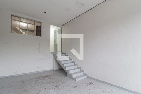 Casa à venda com 120m², 3 quartos e 1 vagaGaragem