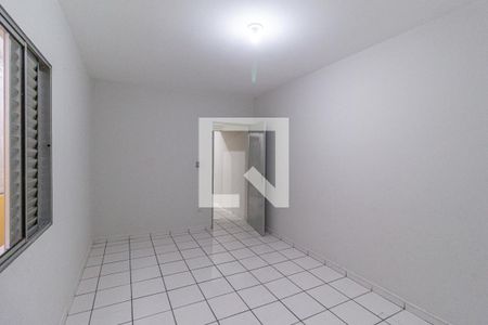 Casa à venda com 120m², 3 quartos e 1 vagaQuarto 3