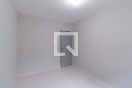 Casa à venda com 120m², 3 quartos e 1 vagaQuarto 2