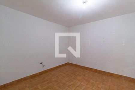 Casa à venda com 120m², 3 quartos e 1 vagaQuarto de serviço