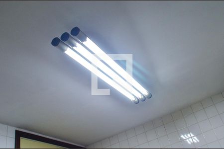 Casa à venda com 280m², 3 quartos e 4 vagas Casa à venda com 280m², 3 quartos e 4 vagasLavanderia