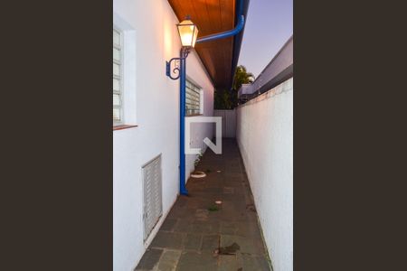 Casa à venda com 280m², 3 quartos e 4 vagas Casa à venda com 280m², 3 quartos e 4 vagasÁrea comum