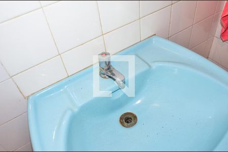 Casa à venda com 280m², 3 quartos e 4 vagas Casa à venda com 280m², 3 quartos e 4 vagasbanheiro serviço