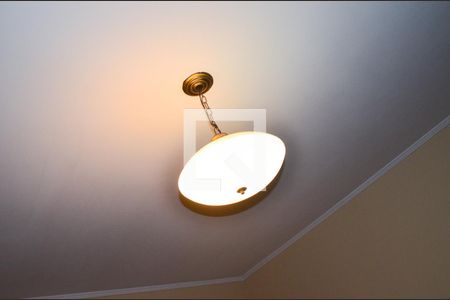 Casa à venda com 280m², 3 quartos e 4 vagas Casa à venda com 280m², 3 quartos e 4 vagasDetalhe do Quarto 2