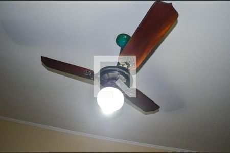 Casa à venda com 280m², 3 quartos e 4 vagas Casa à venda com 280m², 3 quartos e 4 vagasDetalhe do Quarto 1