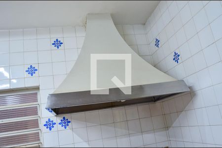 Casa à venda com 280m², 3 quartos e 4 vagas Casa à venda com 280m², 3 quartos e 4 vagasCozinha