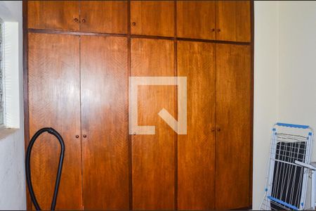 Casa à venda com 280m², 3 quartos e 4 vagas Casa à venda com 280m², 3 quartos e 4 vagasQuarto de Serviço