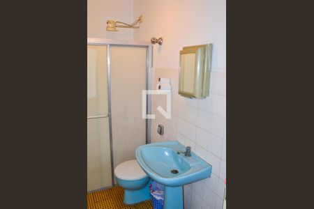 Casa à venda com 280m², 3 quartos e 4 vagas Casa à venda com 280m², 3 quartos e 4 vagasQuarto de Serviço