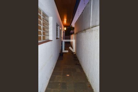 Casa à venda com 280m², 3 quartos e 4 vagas Casa à venda com 280m², 3 quartos e 4 vagasÁrea comum