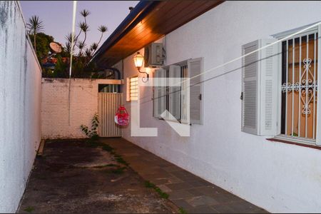 Casa à venda com 280m², 3 quartos e 4 vagas Casa à venda com 280m², 3 quartos e 4 vagasÁrea comum