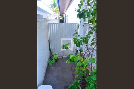 Casa à venda com 280m², 3 quartos e 4 vagas Casa à venda com 280m², 3 quartos e 4 vagasÁrea comum