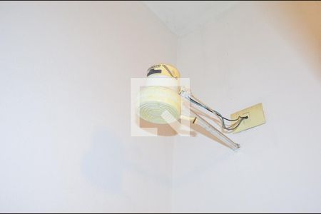 Casa à venda com 280m², 3 quartos e 4 vagas Casa à venda com 280m², 3 quartos e 4 vagasbanheiro serviço