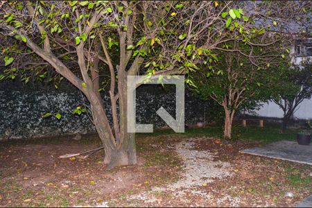 Casa à venda com 280m², 3 quartos e 4 vagas Casa à venda com 280m², 3 quartos e 4 vagasÁrea comum