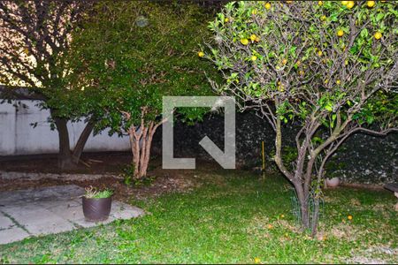 Casa à venda com 280m², 3 quartos e 4 vagas Casa à venda com 280m², 3 quartos e 4 vagasÁrea comum