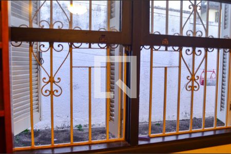 Casa à venda com 280m², 3 quartos e 4 vagas Casa à venda com 280m², 3 quartos e 4 vagasVista da Suíte