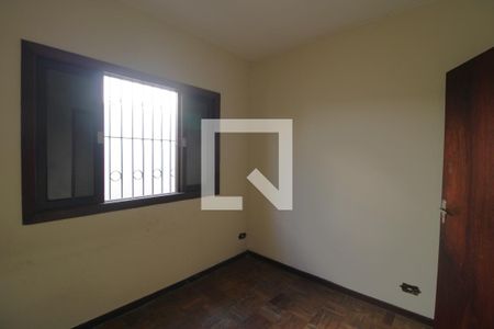 Casa à venda com 100m², 3 quartos e 1 vagaQuarto 2