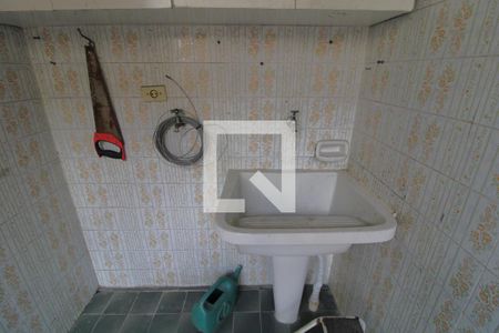 Casa à venda com 100m², 3 quartos e 1 vagaTanque