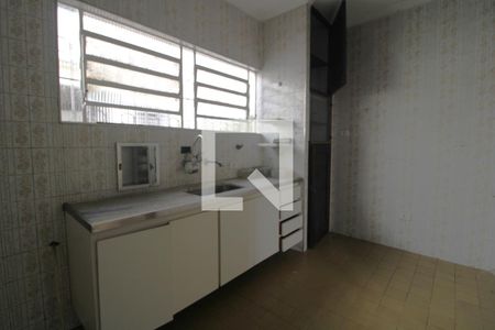 Casa à venda com 100m², 3 quartos e 1 vagaCozinha